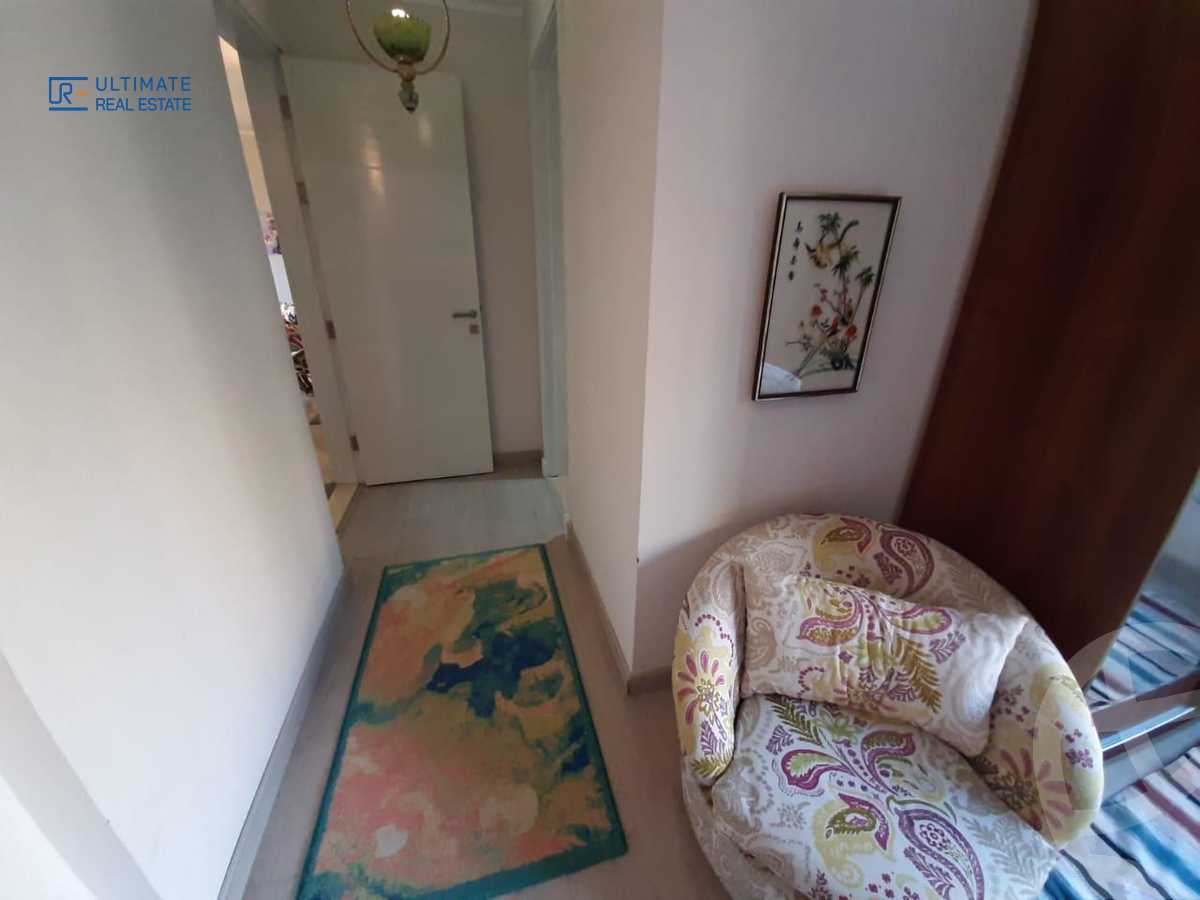 https://aqarmap.com.eg/en/listing/6023332-for-rent-cairo-new-cairo-compounds-kmbwnd-fyldj-jyt-blm-hylz