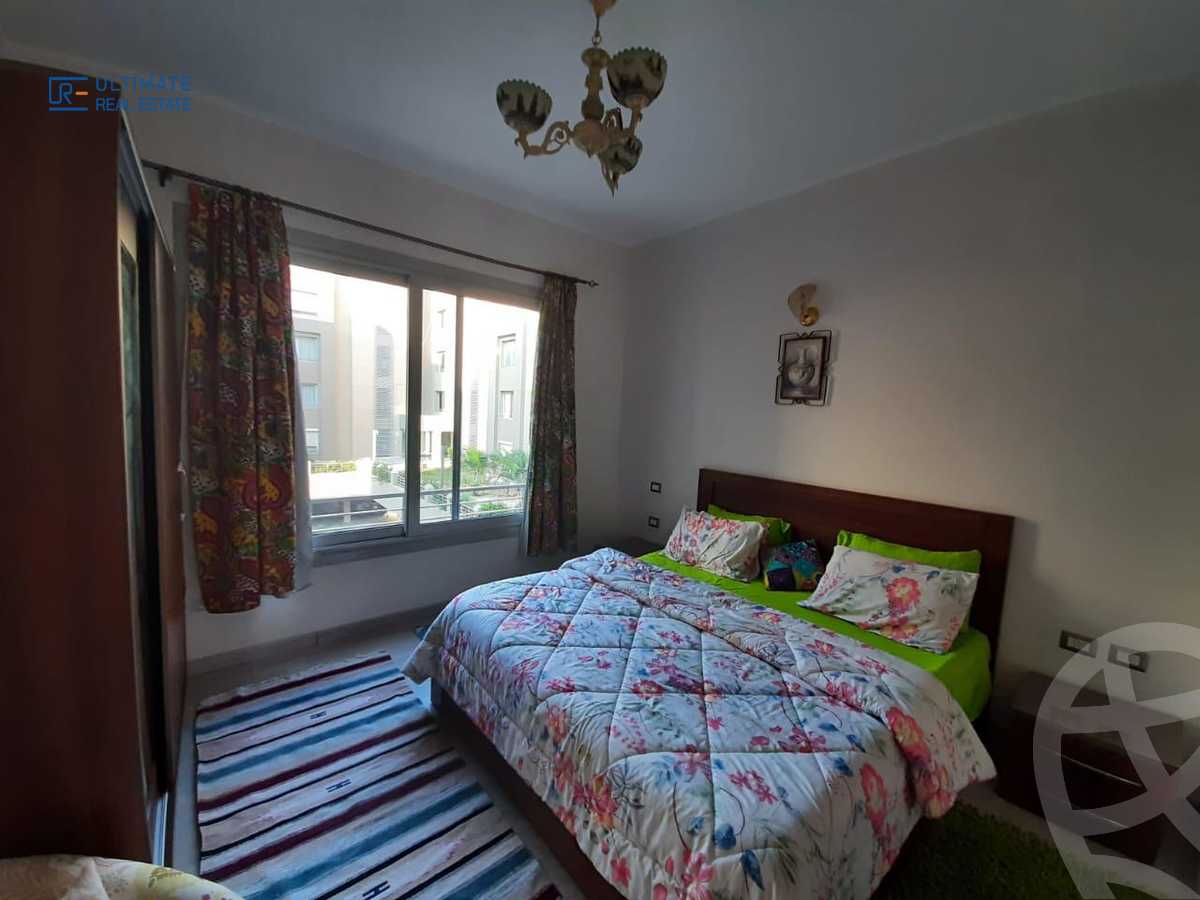 https://aqarmap.com.eg/en/listing/6023332-for-rent-cairo-new-cairo-compounds-kmbwnd-fyldj-jyt-blm-hylz