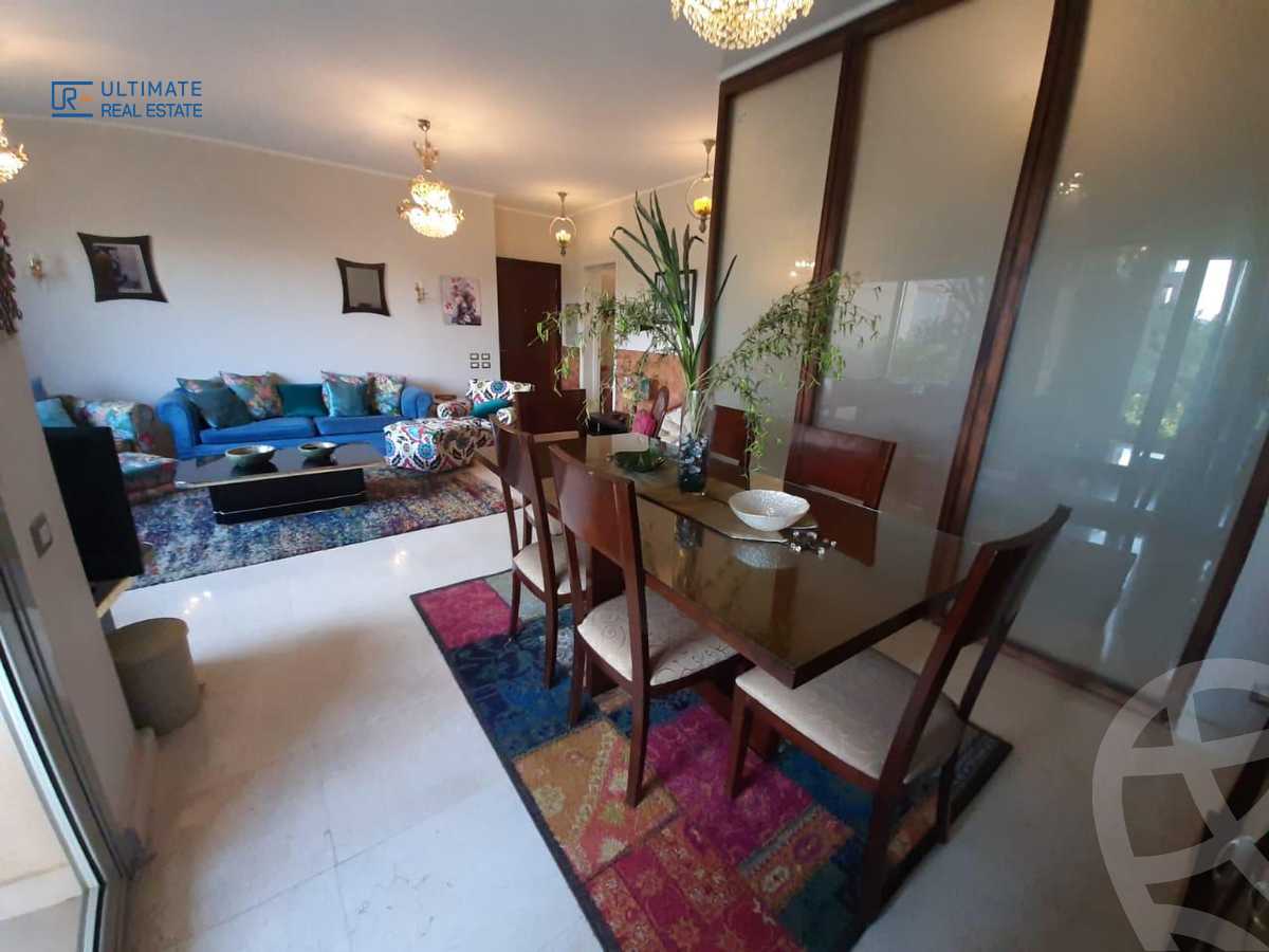 https://aqarmap.com.eg/en/listing/6023332-for-rent-cairo-new-cairo-compounds-kmbwnd-fyldj-jyt-blm-hylz