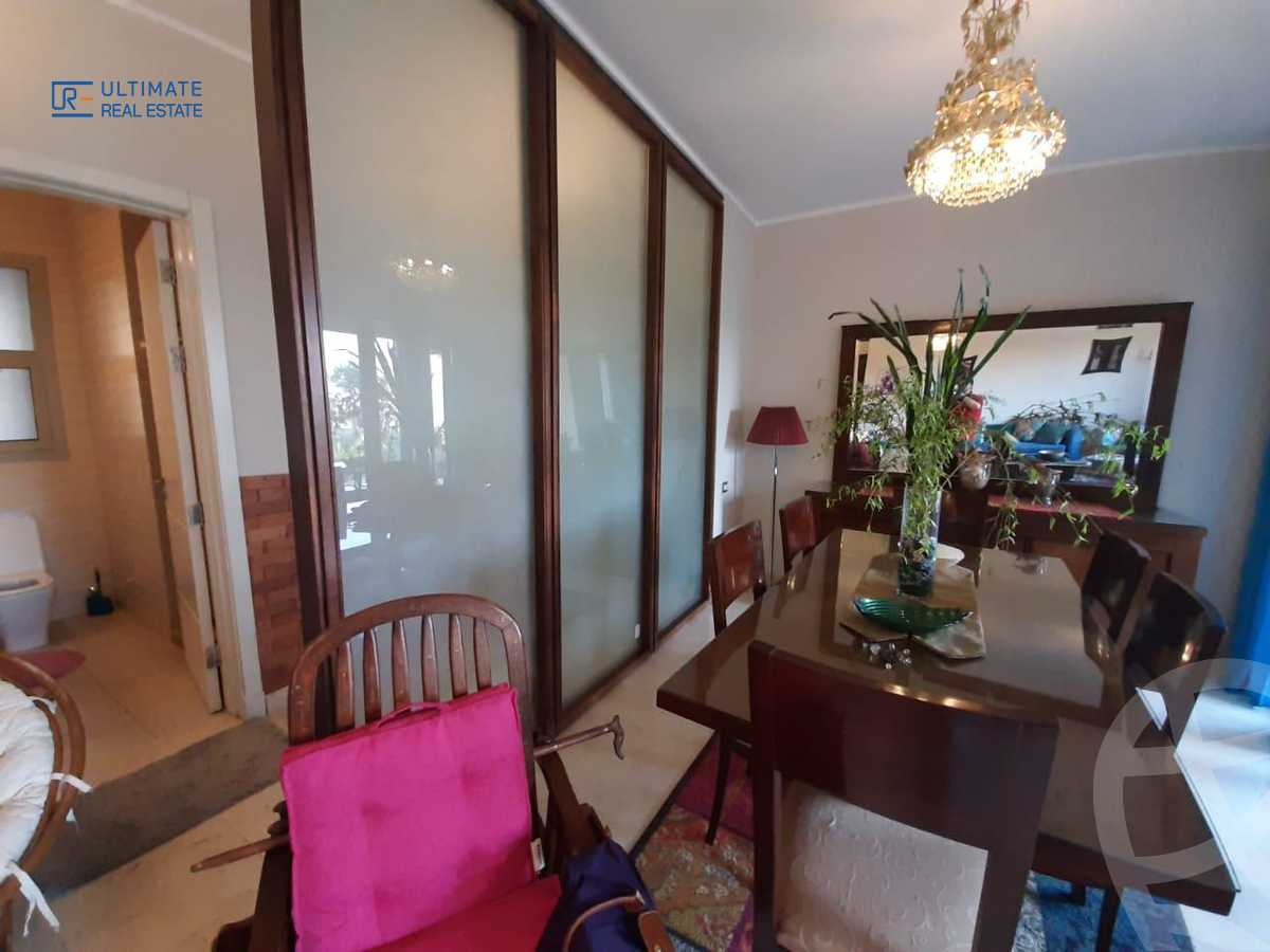 https://aqarmap.com.eg/en/listing/6023332-for-rent-cairo-new-cairo-compounds-kmbwnd-fyldj-jyt-blm-hylz