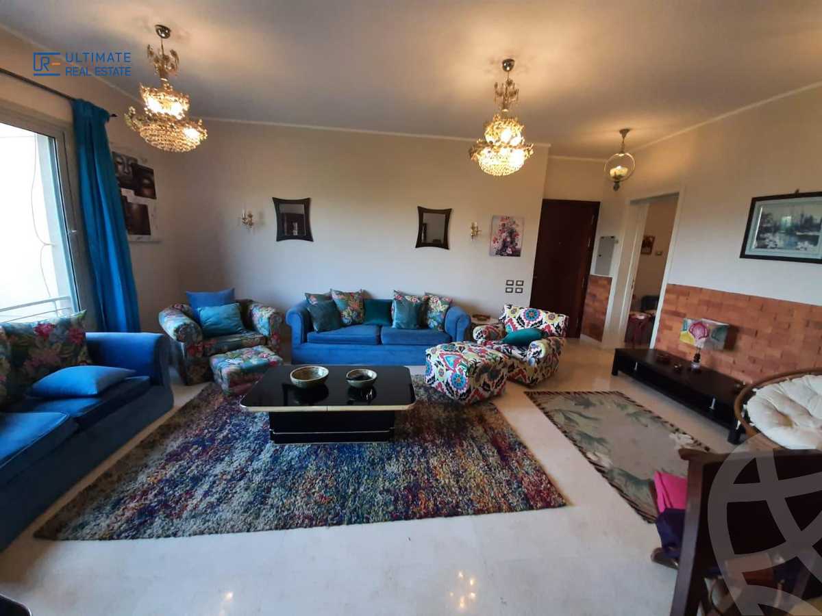 https://aqarmap.com.eg/en/listing/6023332-for-rent-cairo-new-cairo-compounds-kmbwnd-fyldj-jyt-blm-hylz