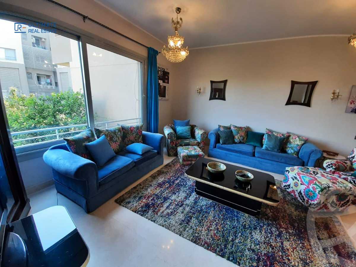https://aqarmap.com.eg/en/listing/6023332-for-rent-cairo-new-cairo-compounds-kmbwnd-fyldj-jyt-blm-hylz