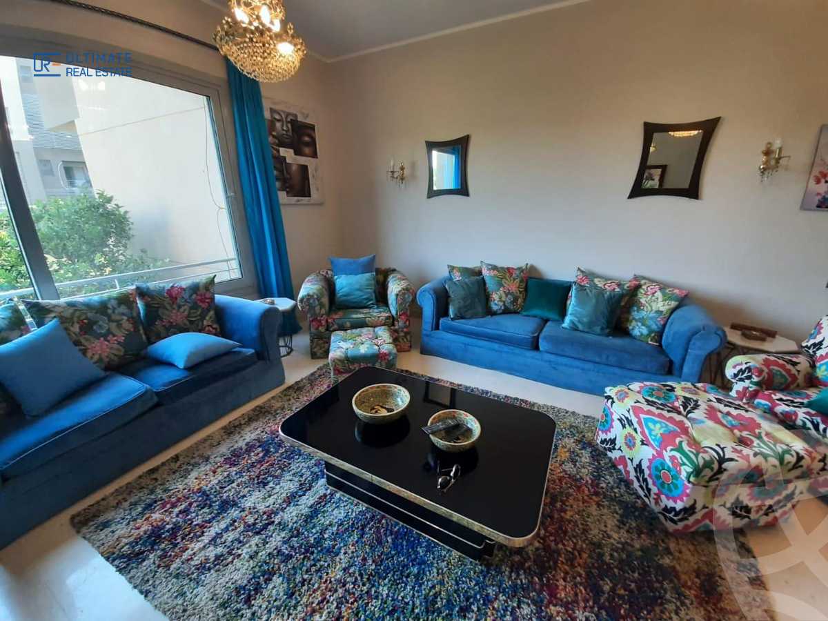 https://aqarmap.com.eg/en/listing/6023332-for-rent-cairo-new-cairo-compounds-kmbwnd-fyldj-jyt-blm-hylz