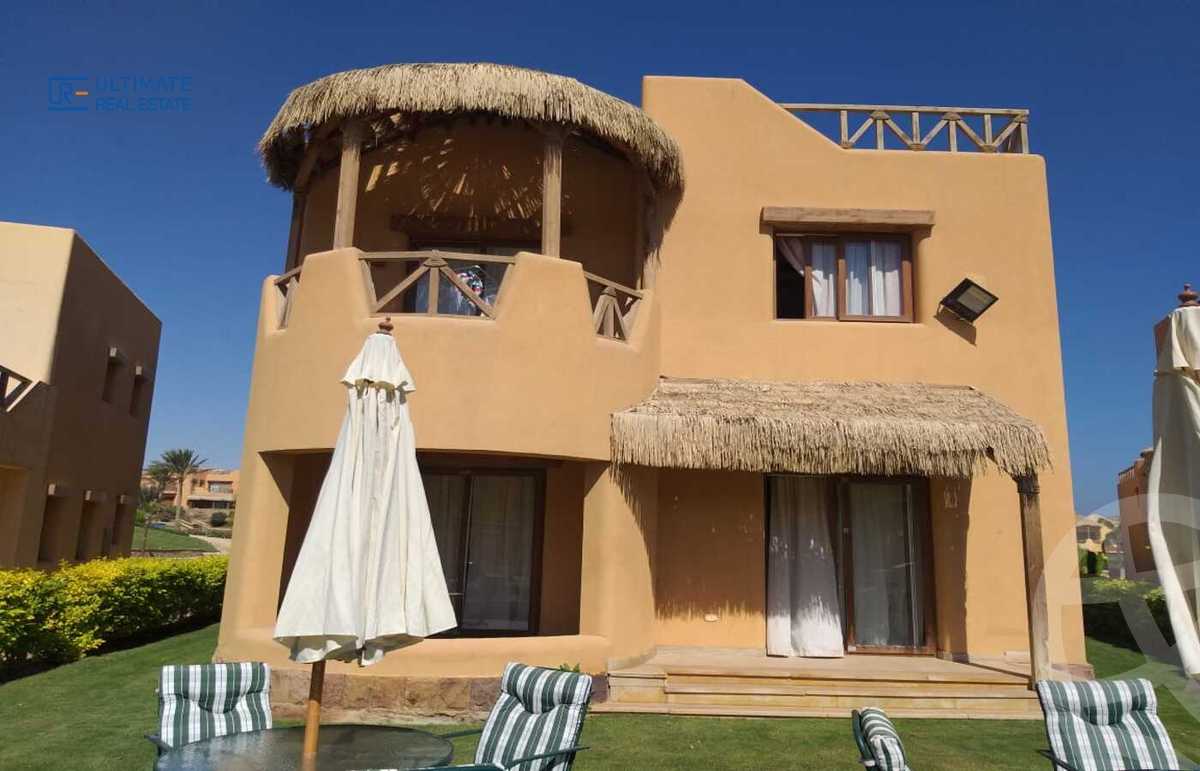 https://aqarmap.com.eg/en/listing/6023379-for-sale-ain-elsokhna-resorts-mountain-view-sokhna-1