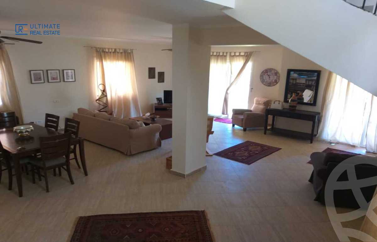 https://aqarmap.com.eg/en/listing/6023379-for-sale-ain-elsokhna-resorts-mountain-view-sokhna-1