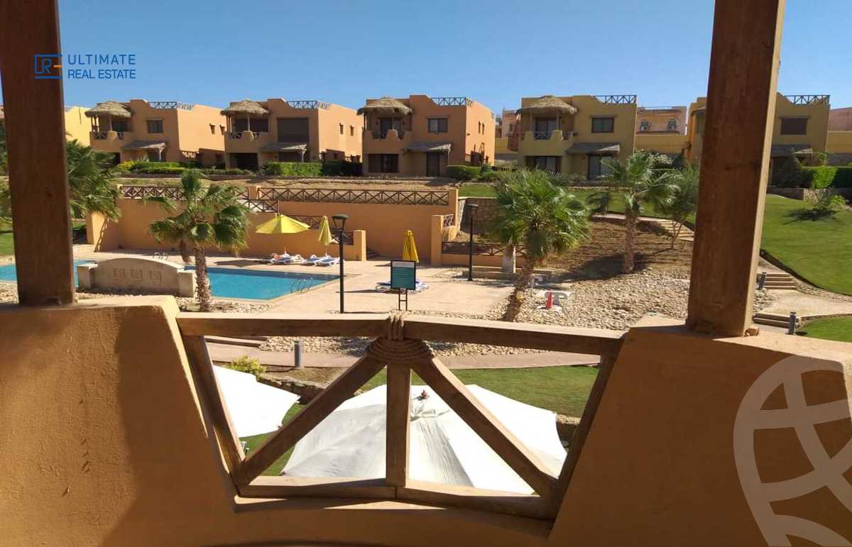 https://aqarmap.com.eg/en/listing/6023379-for-sale-ain-elsokhna-resorts-mountain-view-sokhna-1