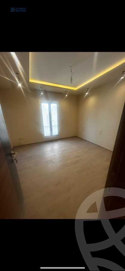 https://aqarmap.com.eg/en/listing/6023434-for-rent-cairo-new-cairo-compounds-mountain-view-hyde-park