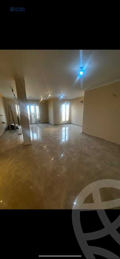 https://aqarmap.com.eg/en/listing/6023434-for-rent-cairo-new-cairo-compounds-mountain-view-hyde-park