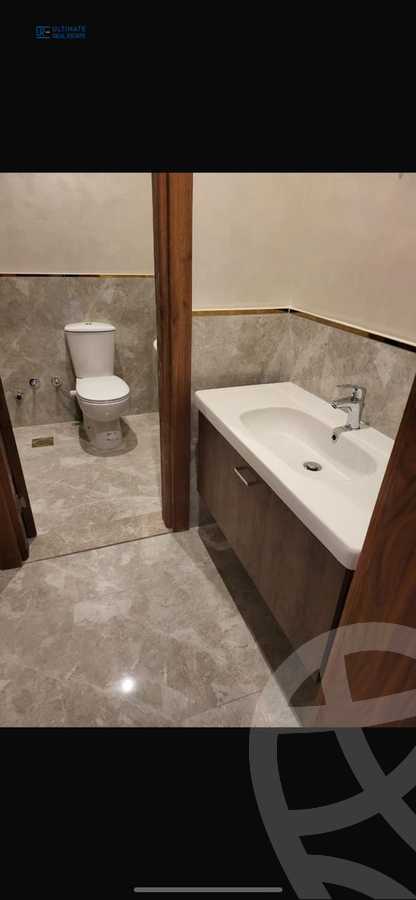 https://aqarmap.com.eg/en/listing/6023434-for-rent-cairo-new-cairo-compounds-mountain-view-hyde-park
