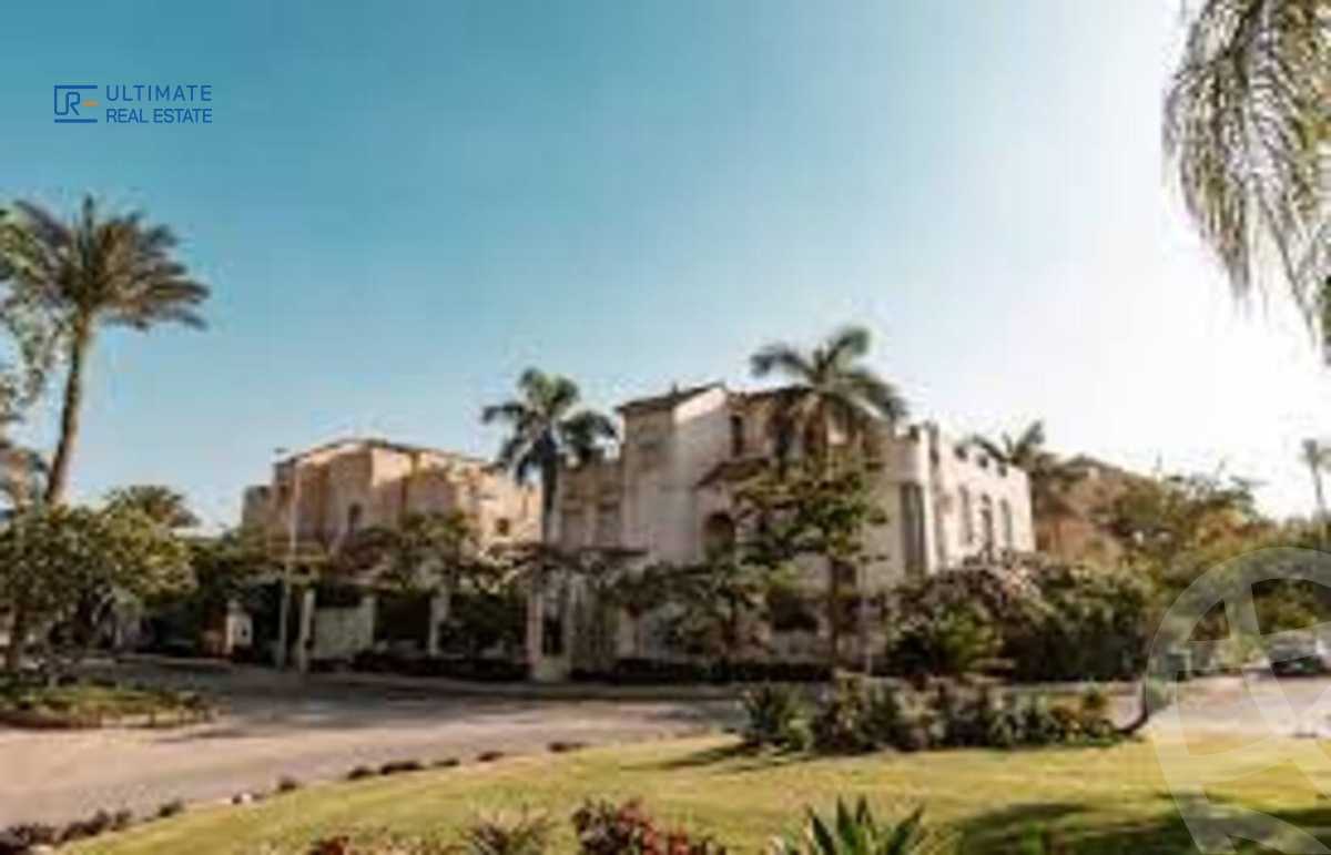 https://aqarmap.com.eg/en/listing/6023579-for-sale-cairo-el-sheikh-zayed-city-compounds-al-karma-kay