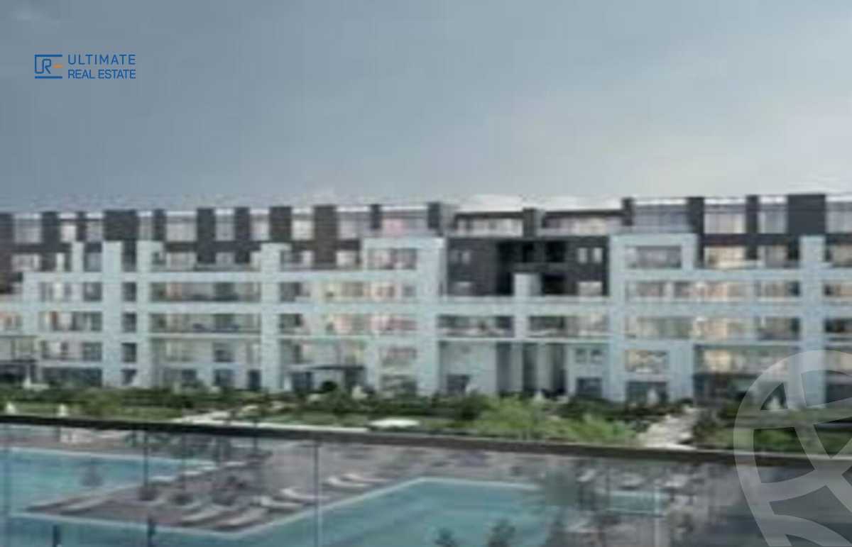 https://aqarmap.com.eg/en/listing/6023579-for-sale-cairo-el-sheikh-zayed-city-compounds-al-karma-kay