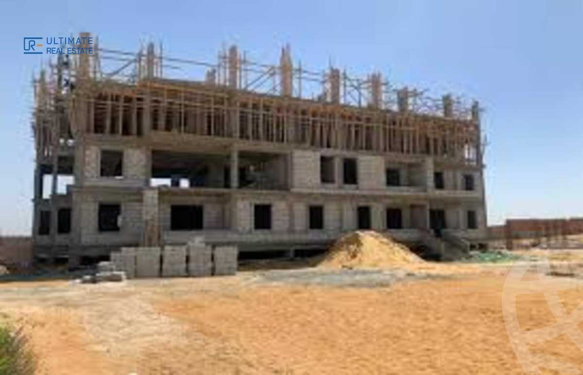 https://aqarmap.com.eg/en/listing/6023579-for-sale-cairo-el-sheikh-zayed-city-compounds-al-karma-kay