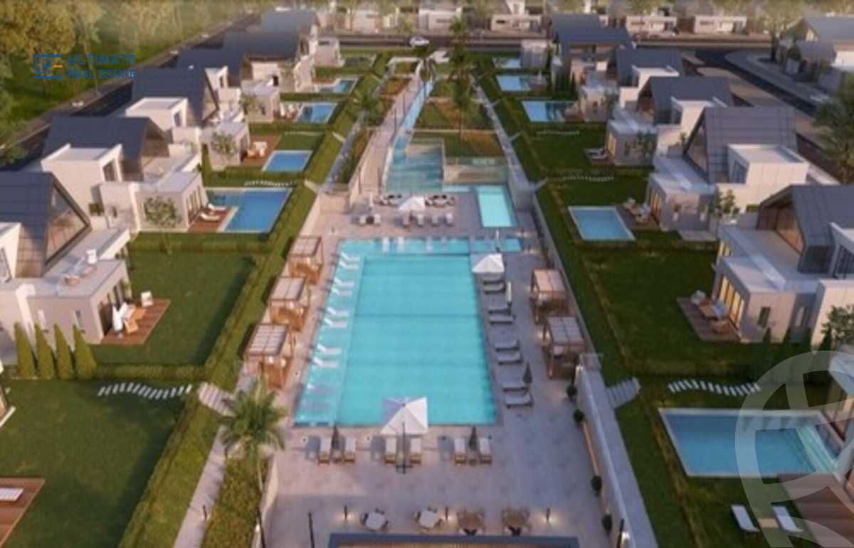https://aqarmap.com.eg/en/listing/6023579-for-sale-cairo-el-sheikh-zayed-city-compounds-al-karma-kay
