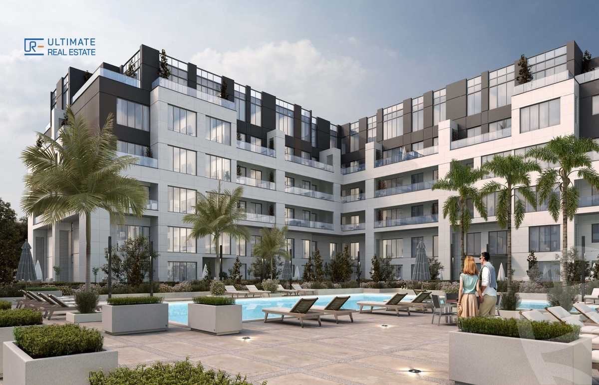 https://aqarmap.com.eg/en/listing/6023579-for-sale-cairo-el-sheikh-zayed-city-compounds-al-karma-kay