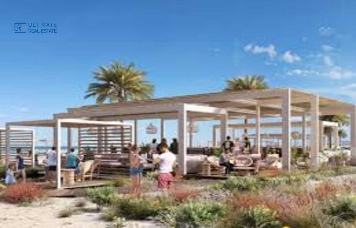 https://aqarmap.com.eg/en/listing/6023869-for-sale-north-coast-resorts-sylfr-snds-wr-llttwyr