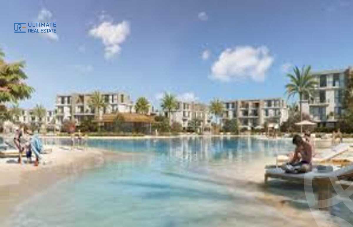 https://aqarmap.com.eg/en/listing/6023869-for-sale-north-coast-resorts-sylfr-snds-wr-llttwyr