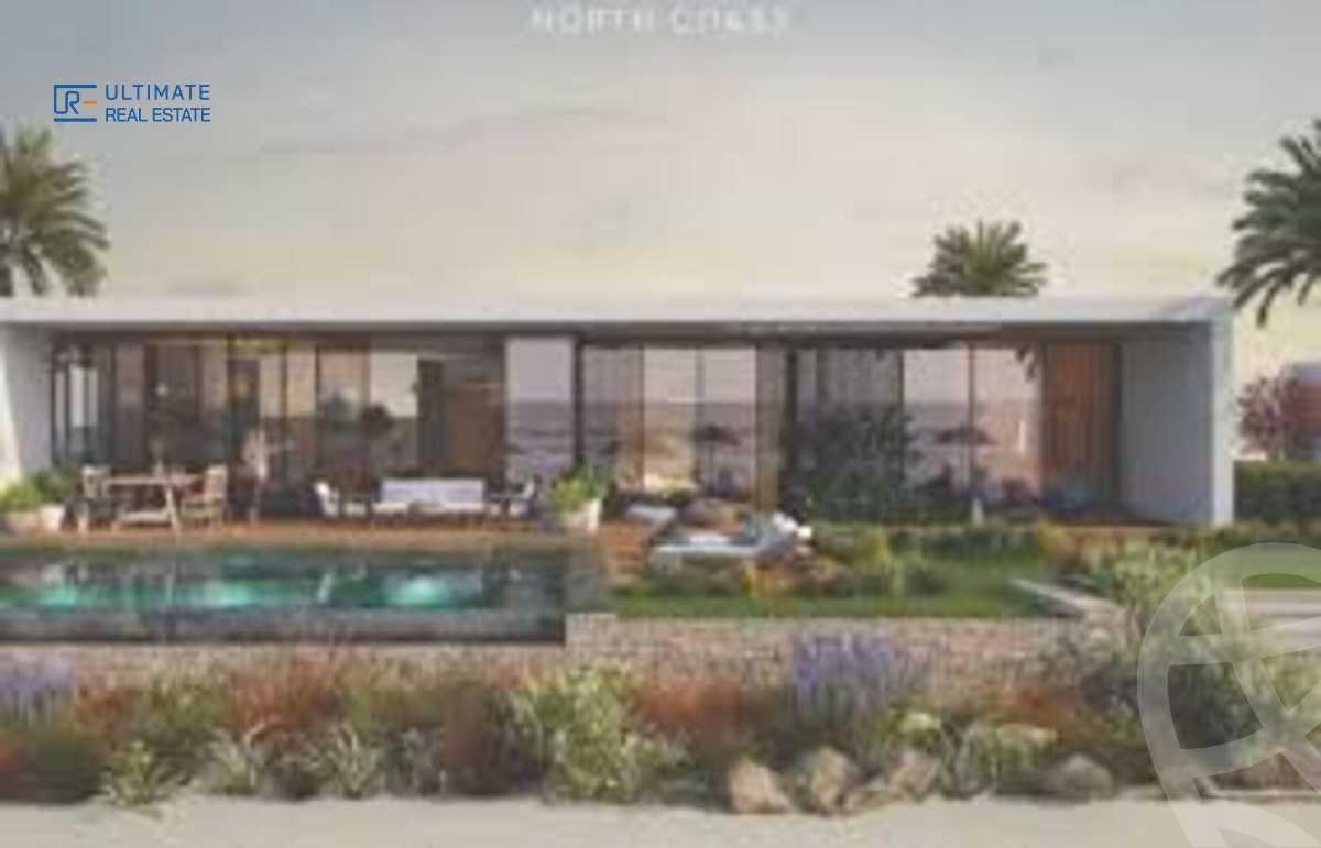 https://aqarmap.com.eg/en/listing/6023869-for-sale-north-coast-resorts-sylfr-snds-wr-llttwyr