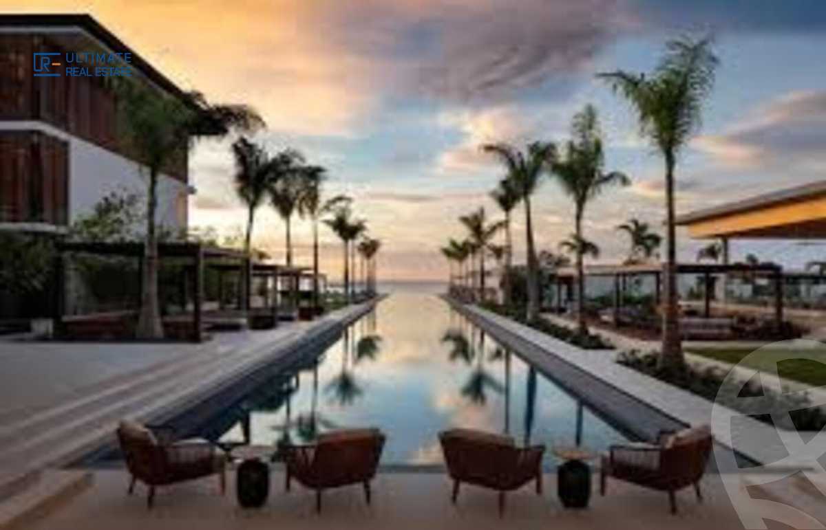 https://aqarmap.com.eg/en/listing/6023869-for-sale-north-coast-resorts-sylfr-snds-wr-llttwyr