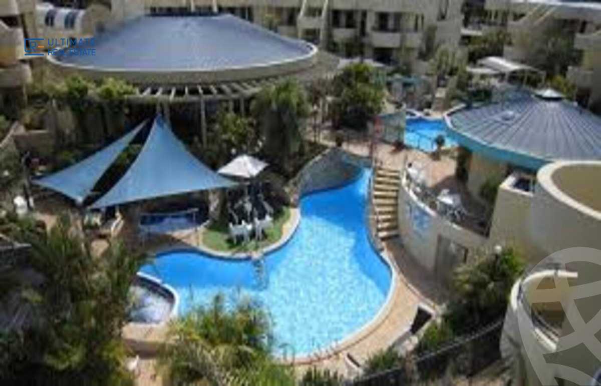 https://aqarmap.com.eg/en/listing/6023869-for-sale-north-coast-resorts-sylfr-snds-wr-llttwyr