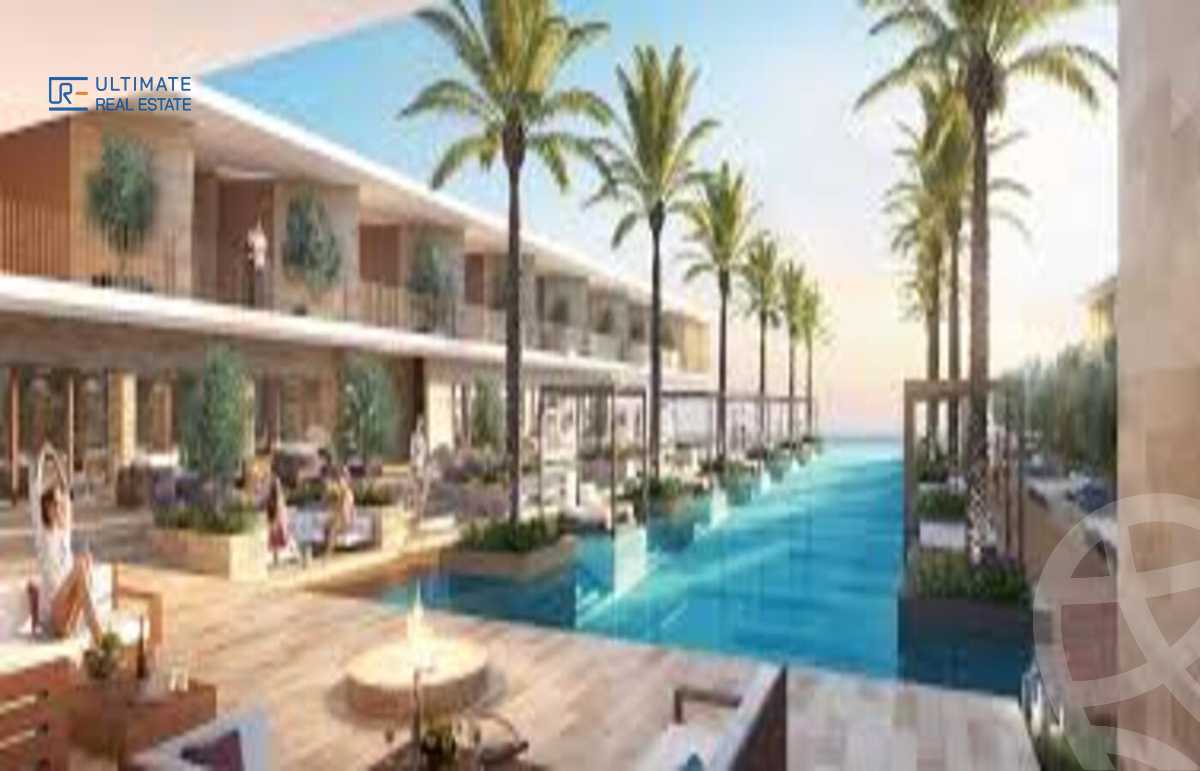 https://aqarmap.com.eg/en/listing/6023869-for-sale-north-coast-resorts-sylfr-snds-wr-llttwyr