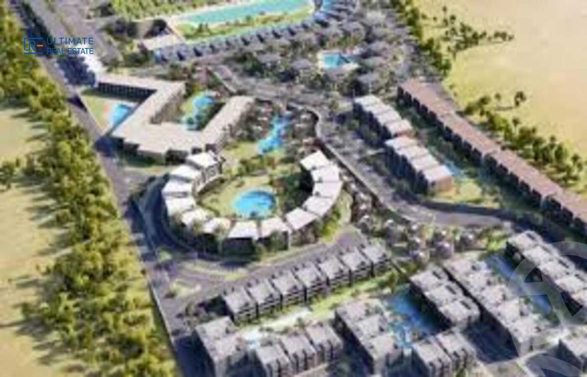 https://aqarmap.com.eg/en/listing/6023869-for-sale-north-coast-resorts-sylfr-snds-wr-llttwyr