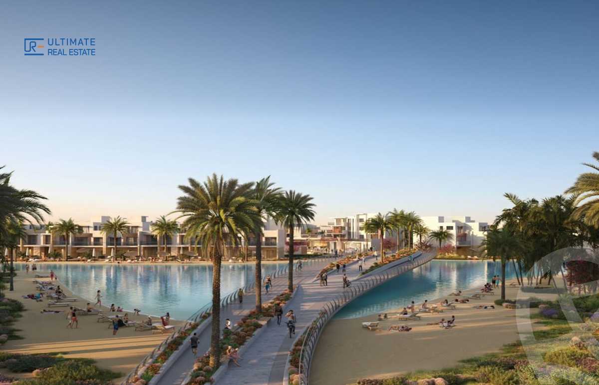 https://aqarmap.com.eg/en/listing/6023869-for-sale-north-coast-resorts-sylfr-snds-wr-llttwyr
