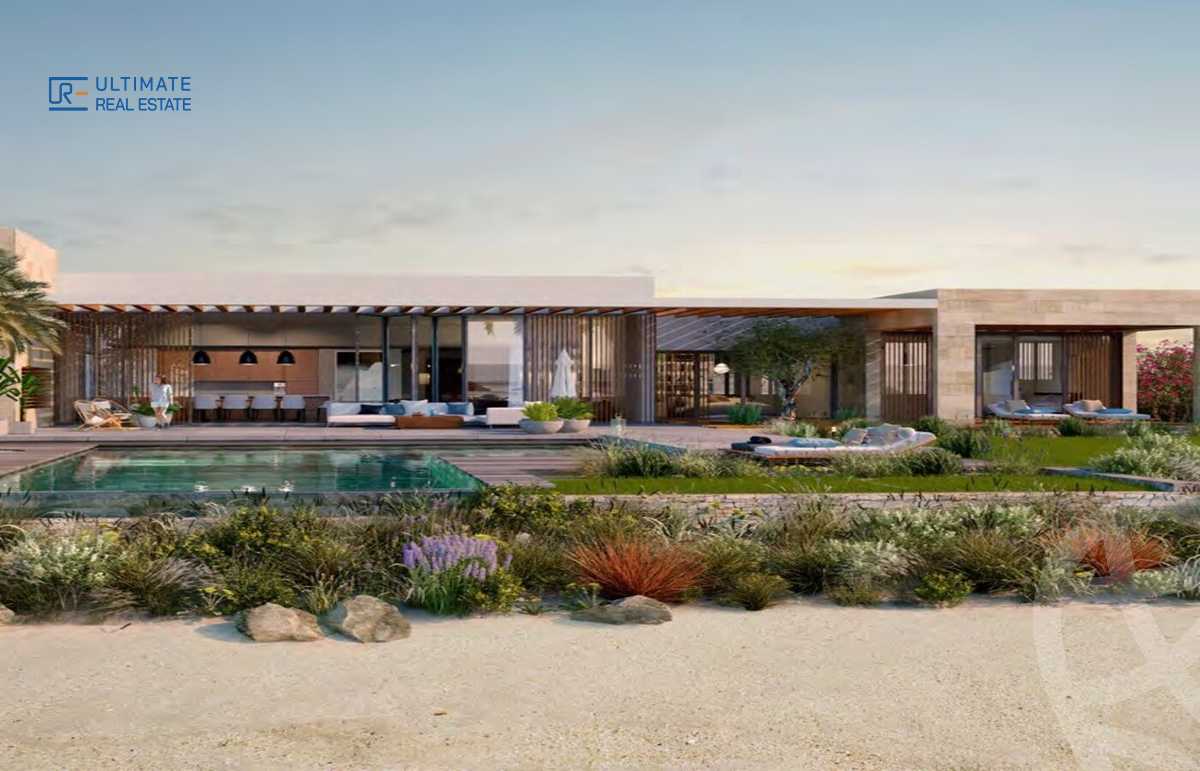 https://aqarmap.com.eg/en/listing/6023869-for-sale-north-coast-resorts-sylfr-snds-wr-llttwyr