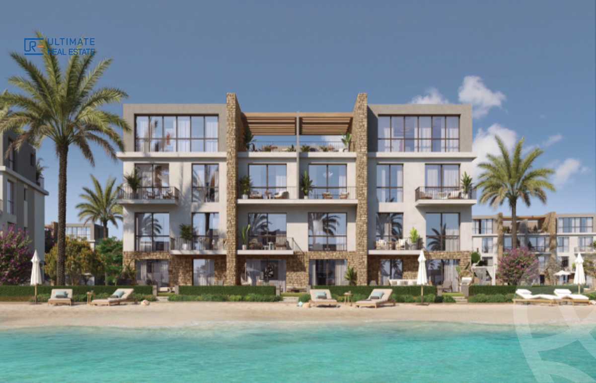https://aqarmap.com.eg/en/listing/6023869-for-sale-north-coast-resorts-sylfr-snds-wr-llttwyr