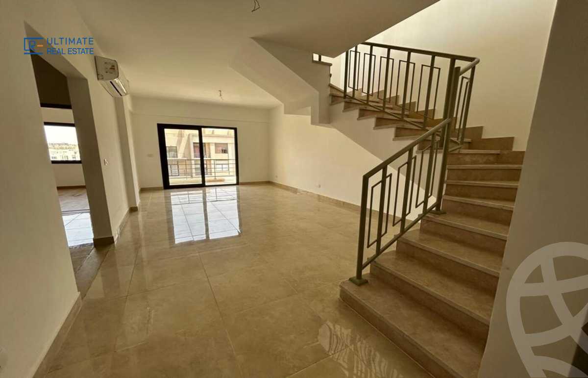 https://aqarmap.com.eg/en/listing/6023941-for-sale-cairo-new-cairo-compounds-fifth-square