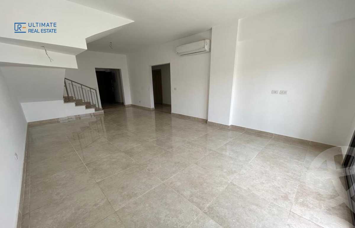 https://aqarmap.com.eg/en/listing/6023941-for-sale-cairo-new-cairo-compounds-fifth-square