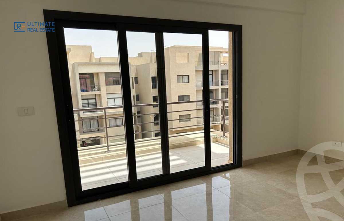 https://aqarmap.com.eg/en/listing/6023941-for-sale-cairo-new-cairo-compounds-fifth-square