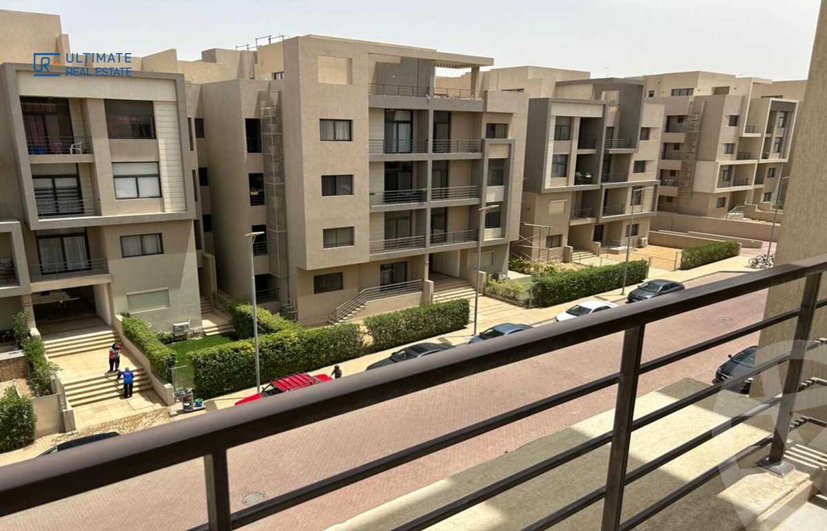 https://aqarmap.com.eg/en/listing/6023941-for-sale-cairo-new-cairo-compounds-fifth-square