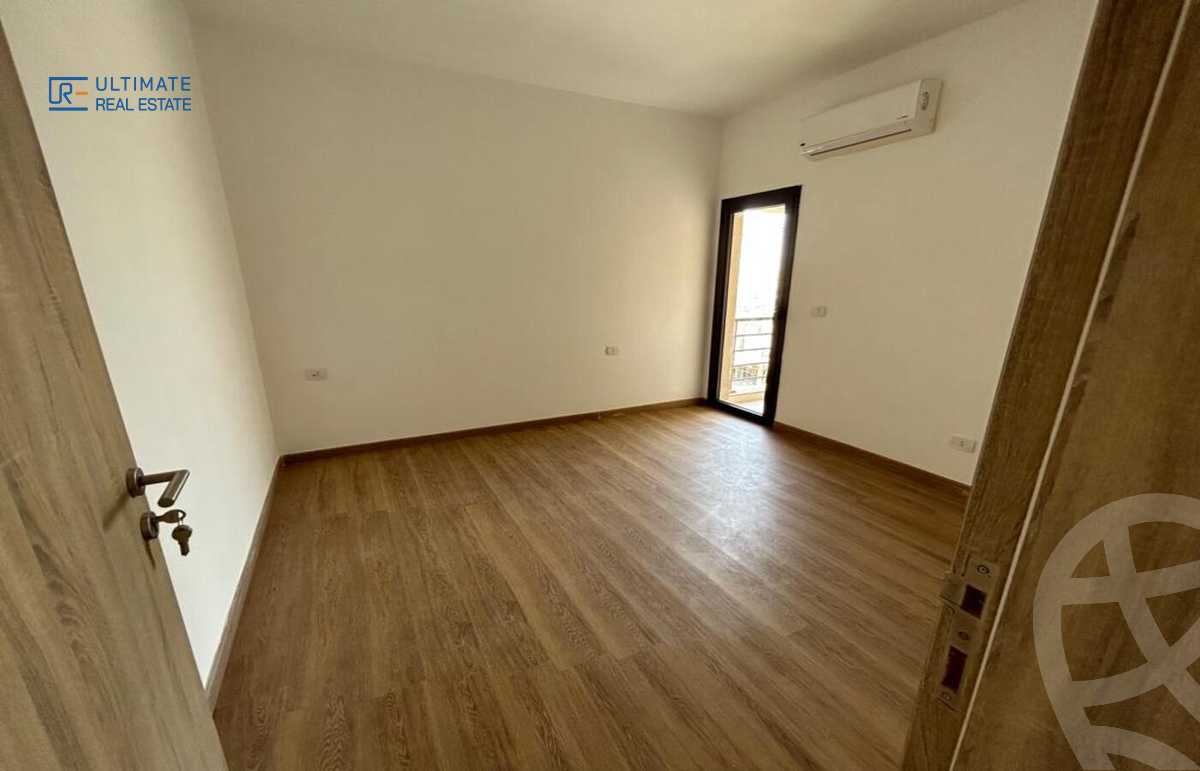 https://aqarmap.com.eg/en/listing/6023941-for-sale-cairo-new-cairo-compounds-fifth-square