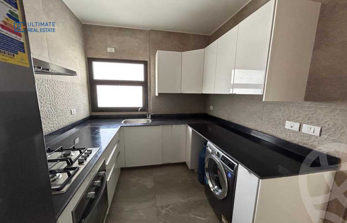 https://aqarmap.com.eg/en/listing/6023941-for-sale-cairo-new-cairo-compounds-fifth-square