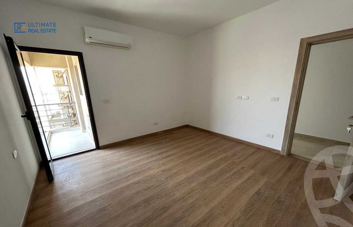 https://aqarmap.com.eg/en/listing/6023941-for-sale-cairo-new-cairo-compounds-fifth-square