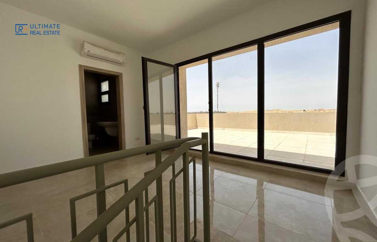 https://aqarmap.com.eg/en/listing/6023941-for-sale-cairo-new-cairo-compounds-fifth-square