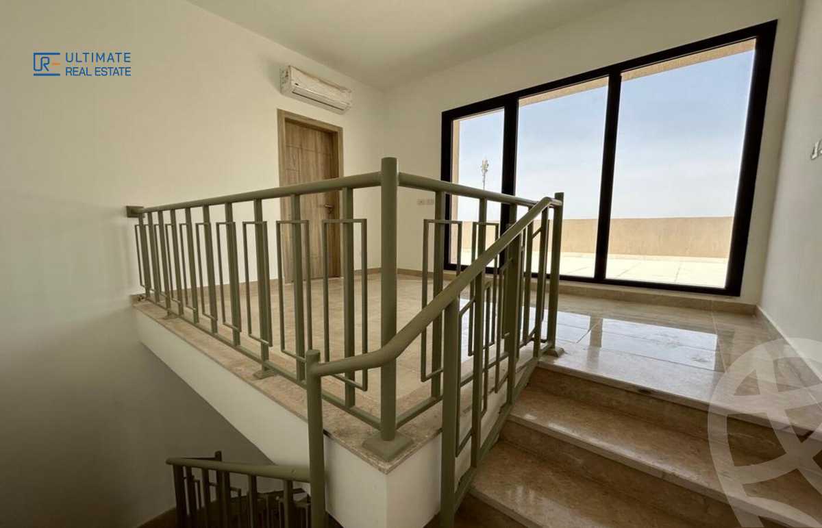 https://aqarmap.com.eg/en/listing/6023941-for-sale-cairo-new-cairo-compounds-fifth-square