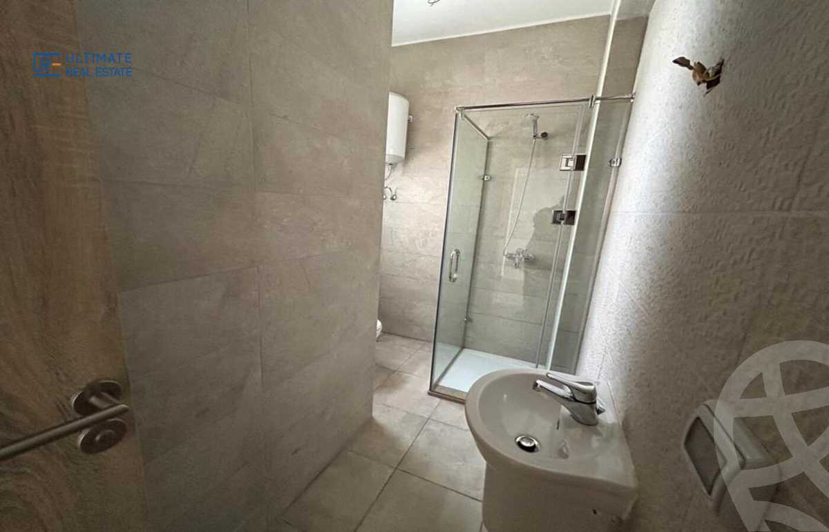 https://aqarmap.com.eg/en/listing/6023941-for-sale-cairo-new-cairo-compounds-fifth-square
