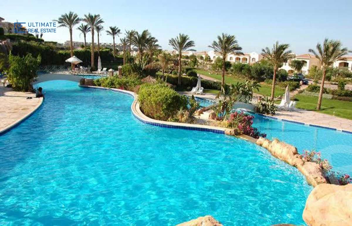 https://aqarmap.com.eg/en/listing/6028211-for-sale-ain-elsokhna-resorts-la-vista-1