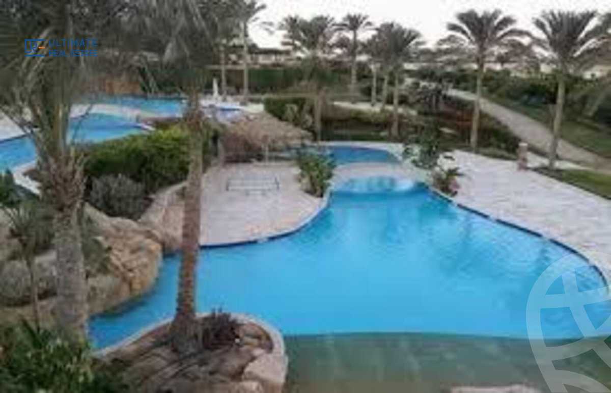 https://aqarmap.com.eg/en/listing/6028211-for-sale-ain-elsokhna-resorts-la-vista-1