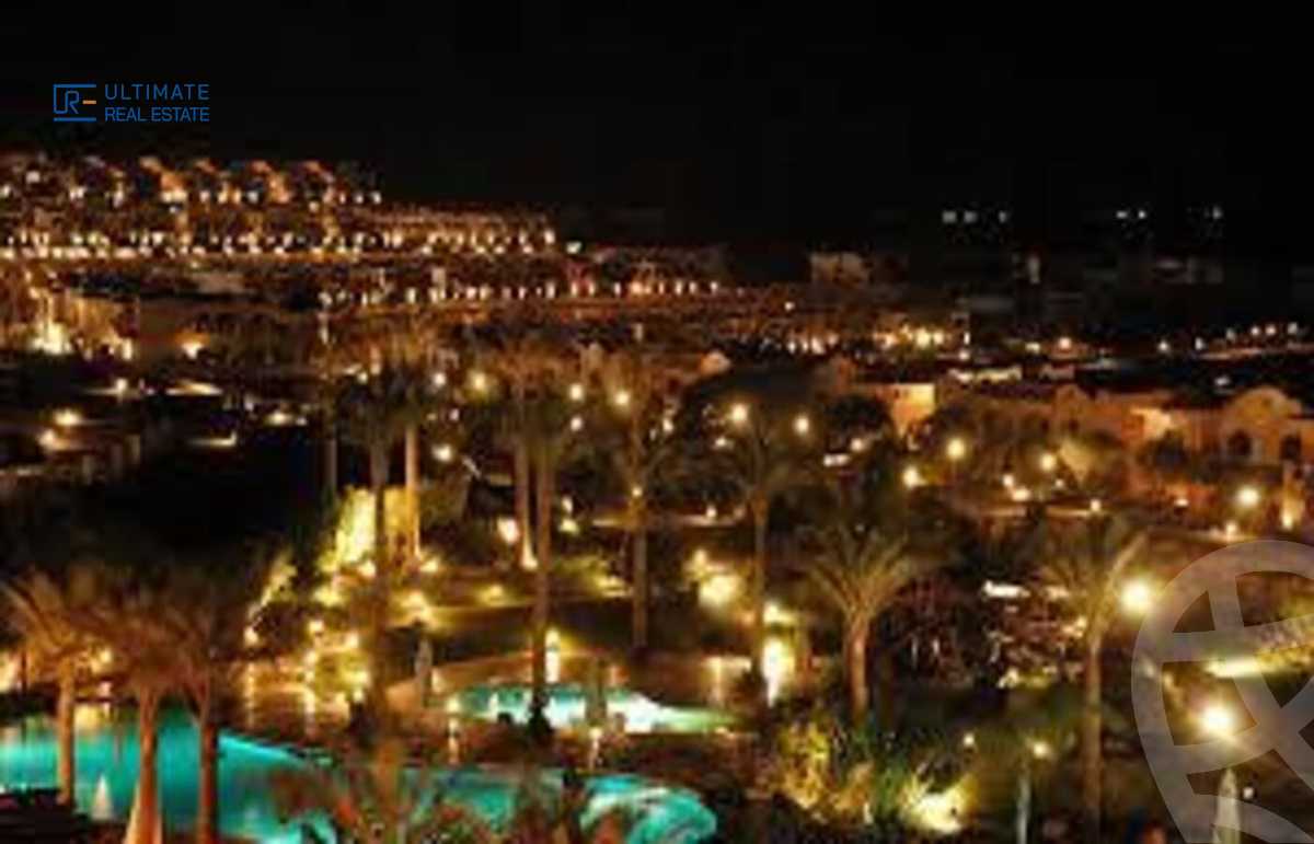 https://aqarmap.com.eg/en/listing/6028211-for-sale-ain-elsokhna-resorts-la-vista-1