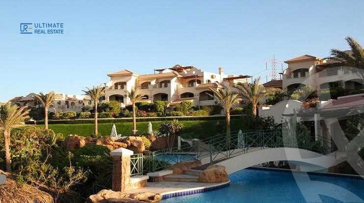 https://aqarmap.com.eg/en/listing/6028228-for-sale-ain-elsokhna-resorts-la-vista-1