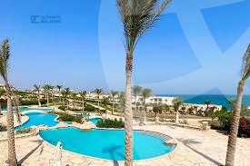https://aqarmap.com.eg/en/listing/6028228-for-sale-ain-elsokhna-resorts-la-vista-1