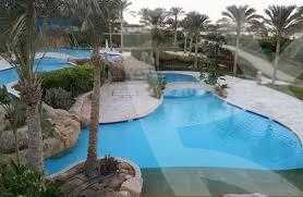 https://aqarmap.com.eg/en/listing/6028228-for-sale-ain-elsokhna-resorts-la-vista-1