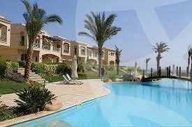https://aqarmap.com.eg/en/listing/6028228-for-sale-ain-elsokhna-resorts-la-vista-1