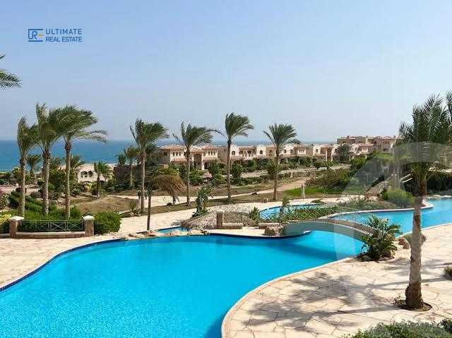 https://aqarmap.com.eg/en/listing/6028228-for-sale-ain-elsokhna-resorts-la-vista-1