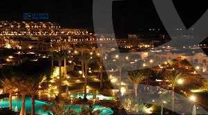 https://aqarmap.com.eg/en/listing/6028228-for-sale-ain-elsokhna-resorts-la-vista-1