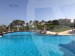 https://aqarmap.com.eg/en/listing/6028228-for-sale-ain-elsokhna-resorts-la-vista-1