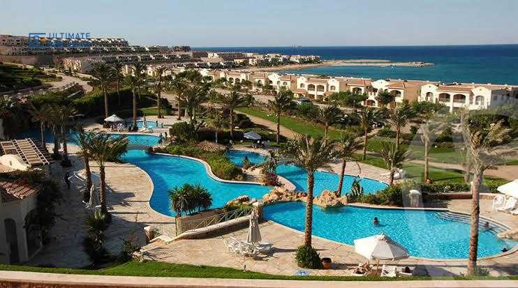 https://aqarmap.com.eg/en/listing/6028228-for-sale-ain-elsokhna-resorts-la-vista-1