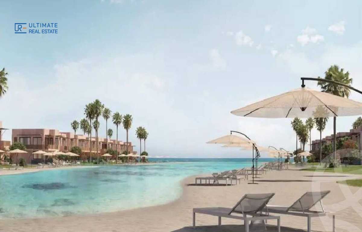 https://aqarmap.com.eg/en/listing/6028534-for-sale-north-coast-resorts-zoya-ghazala-bay-lmd